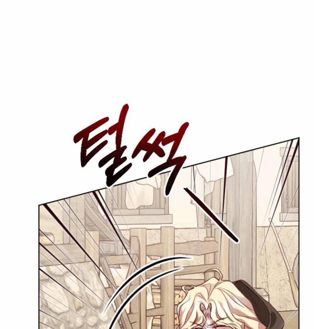 Hoa Dã Thú 5 trang 65