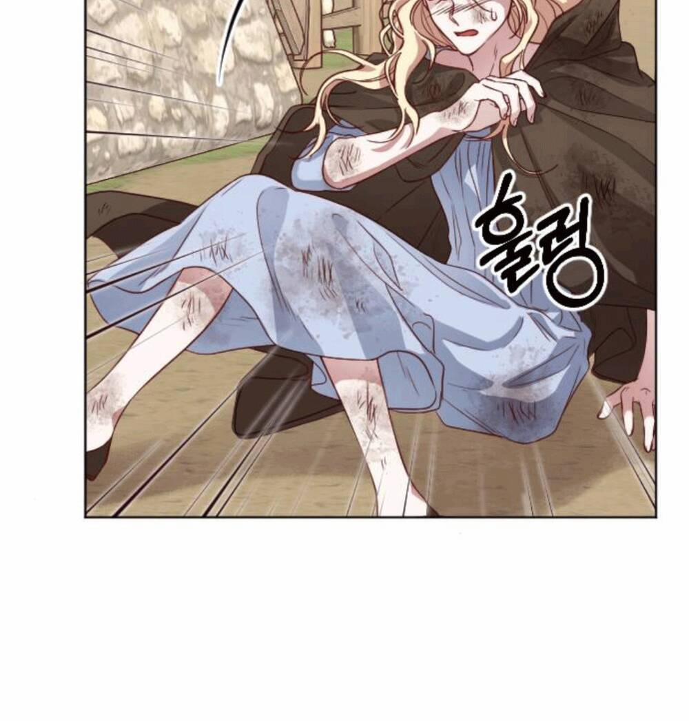 Hoa Dã Thú 5 trang 66