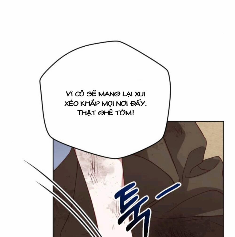 Hoa Dã Thú 5 trang 67