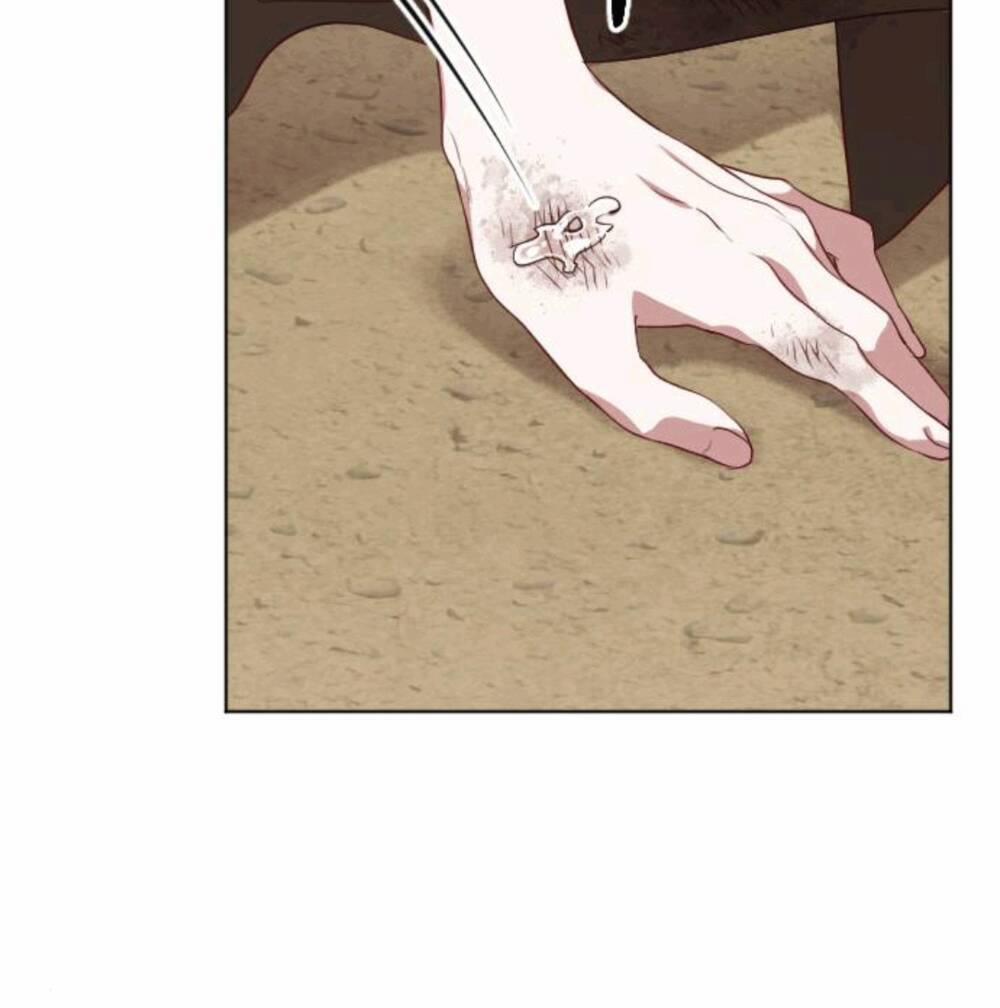 Hoa Dã Thú 5 trang 68