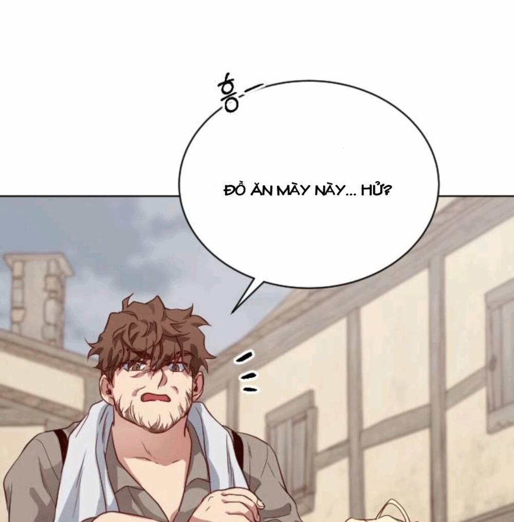 Hoa Dã Thú 5 trang 69