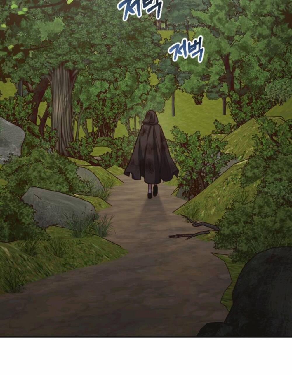 Hoa Dã Thú 5 trang 7