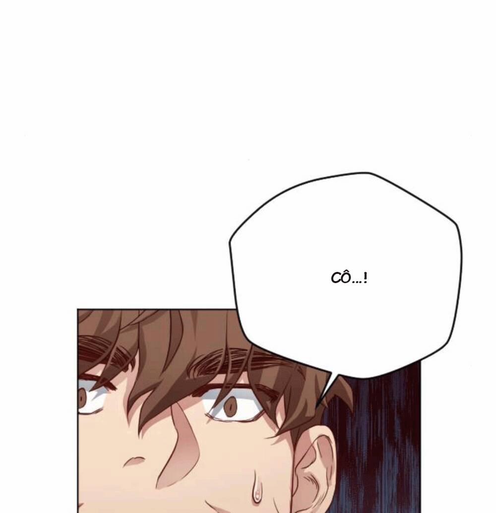 Hoa Dã Thú 5 trang 71