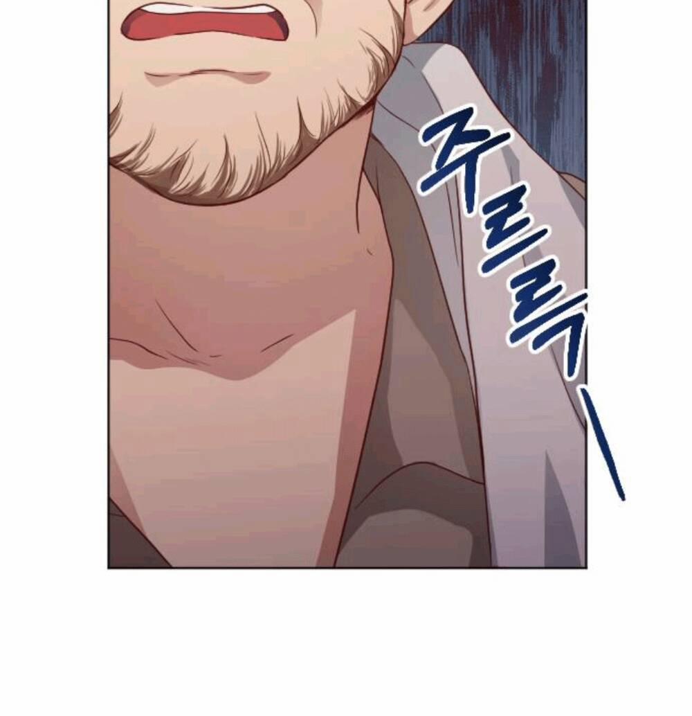 Hoa Dã Thú 5 trang 72