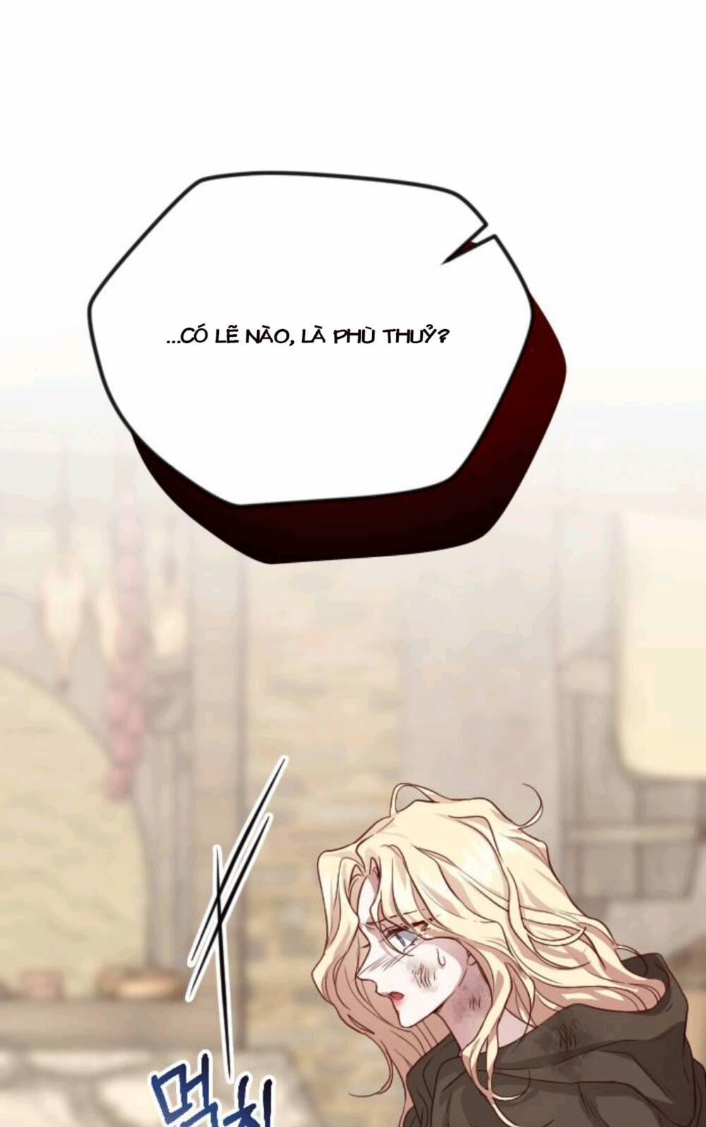 Hoa Dã Thú 5 trang 73