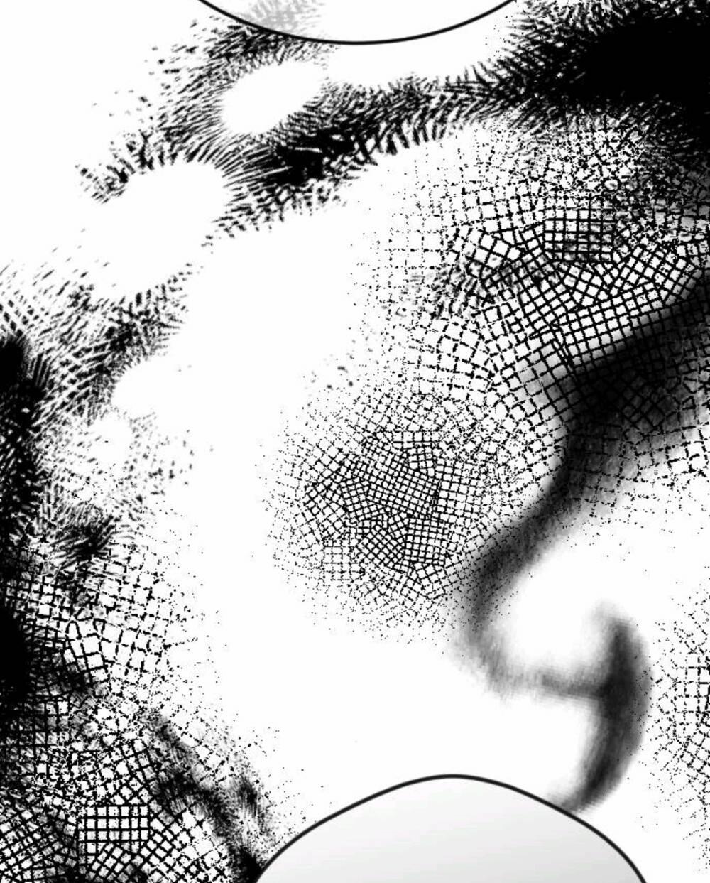 Hoa Dã Thú 5 trang 76