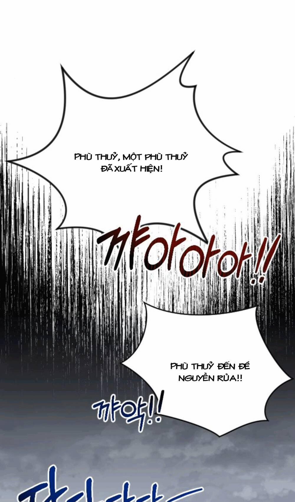 Hoa Dã Thú 5 trang 78