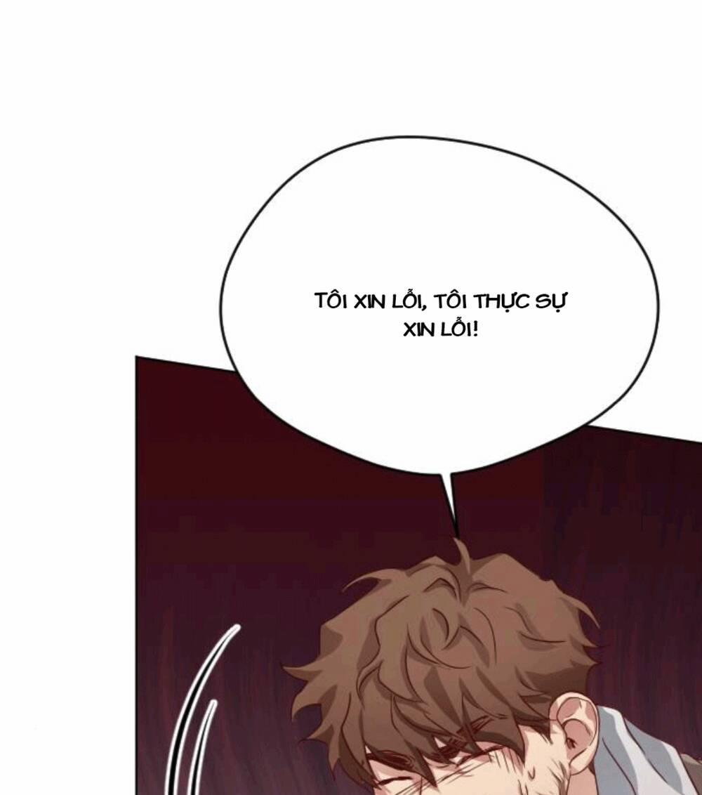 Hoa Dã Thú 5 trang 80