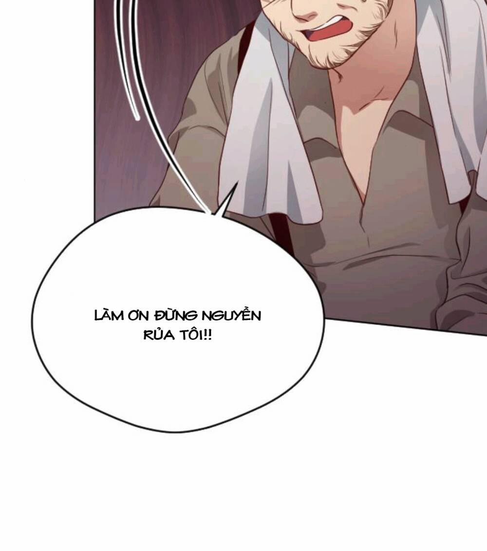 Hoa Dã Thú 5 trang 81