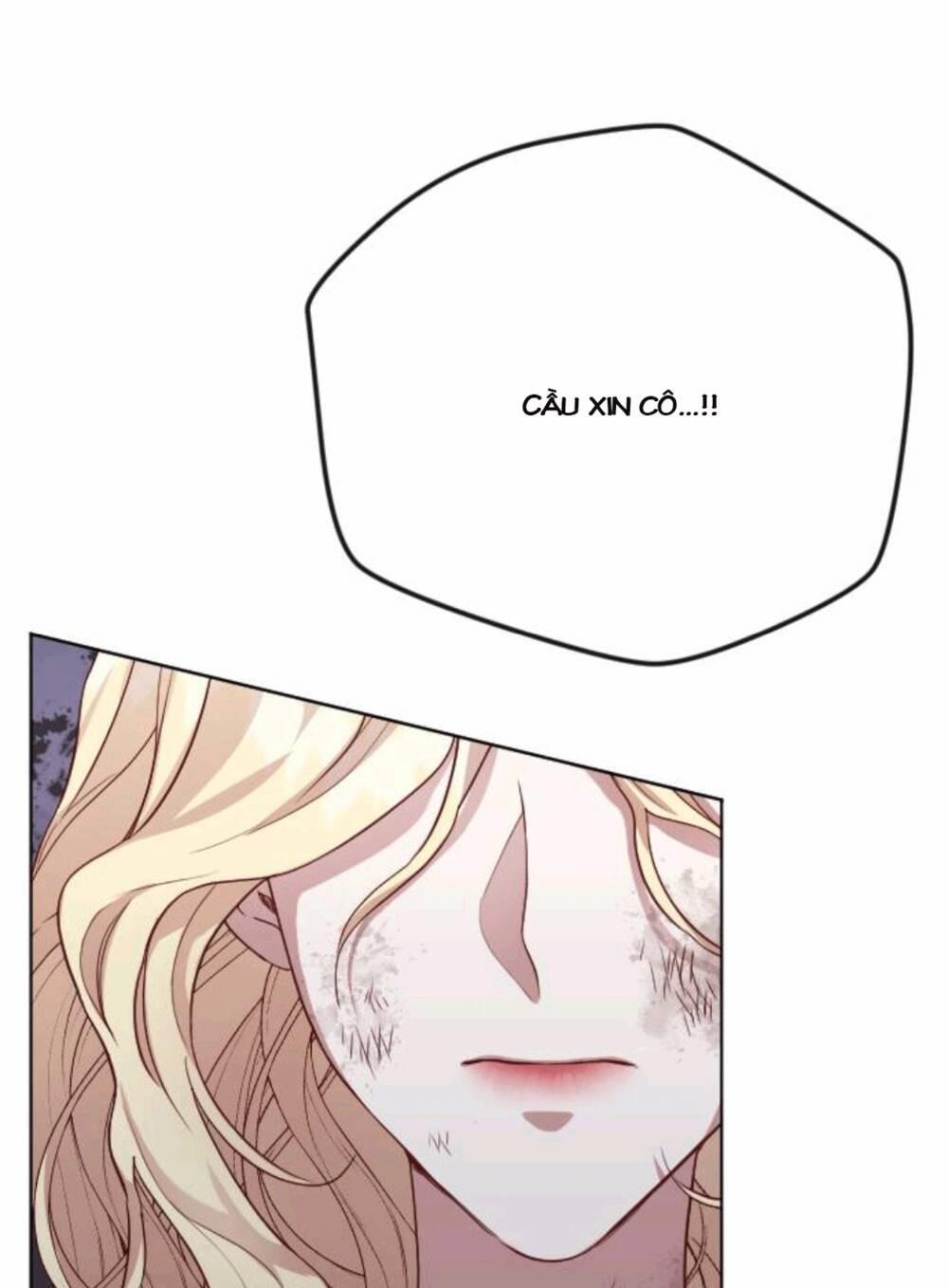 Hoa Dã Thú 5 trang 82