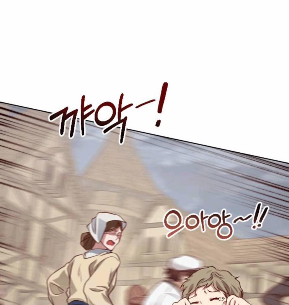 Hoa Dã Thú 5 trang 84