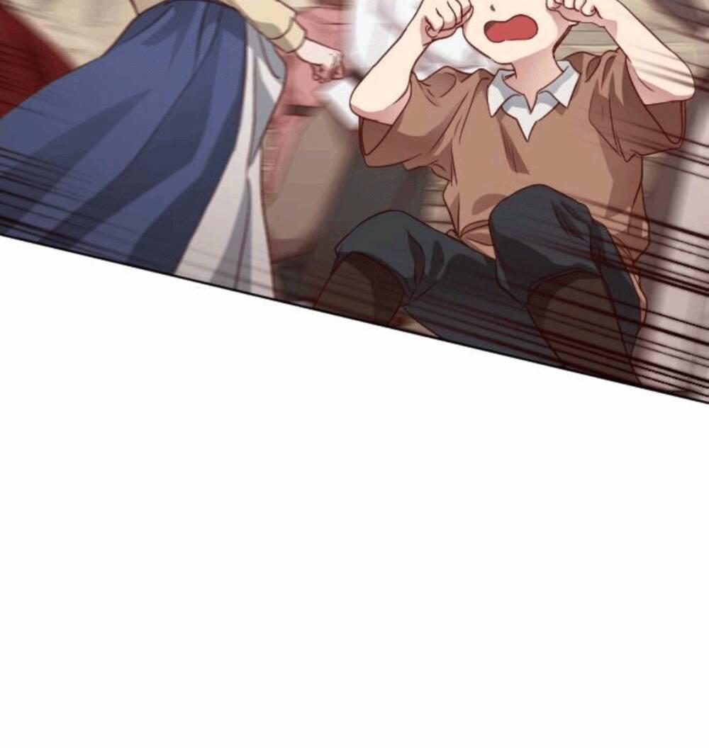 Hoa Dã Thú 5 trang 85