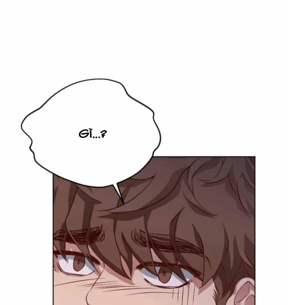 Hoa Dã Thú 5 trang 88