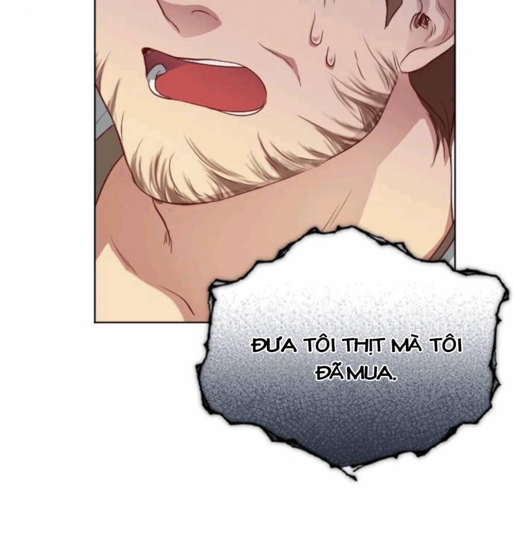 Hoa Dã Thú 5 trang 89