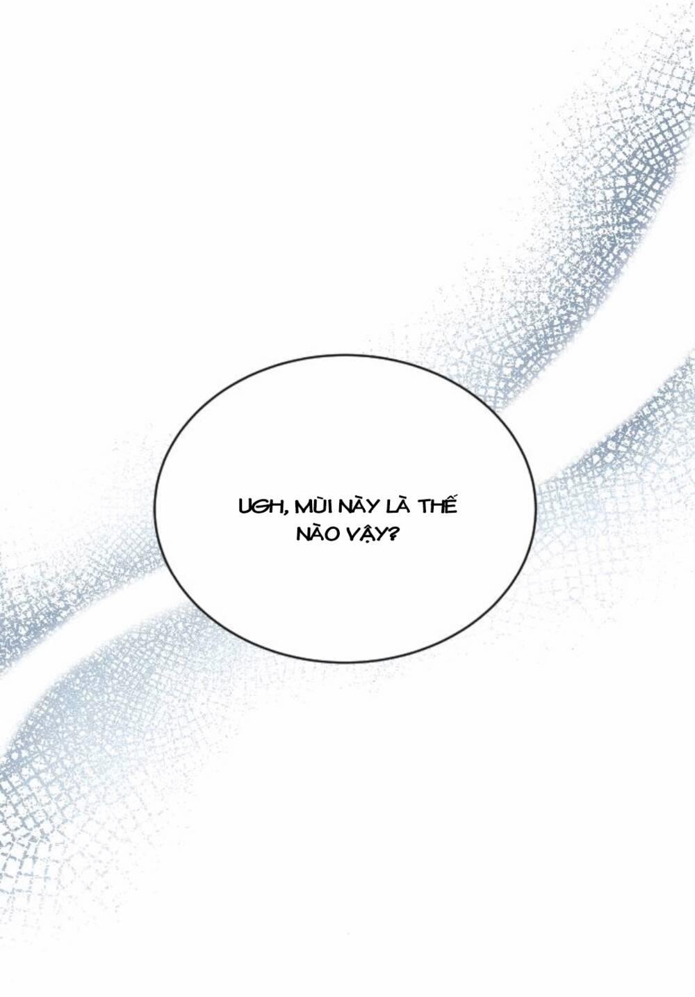 Hoa Dã Thú 5 trang 9