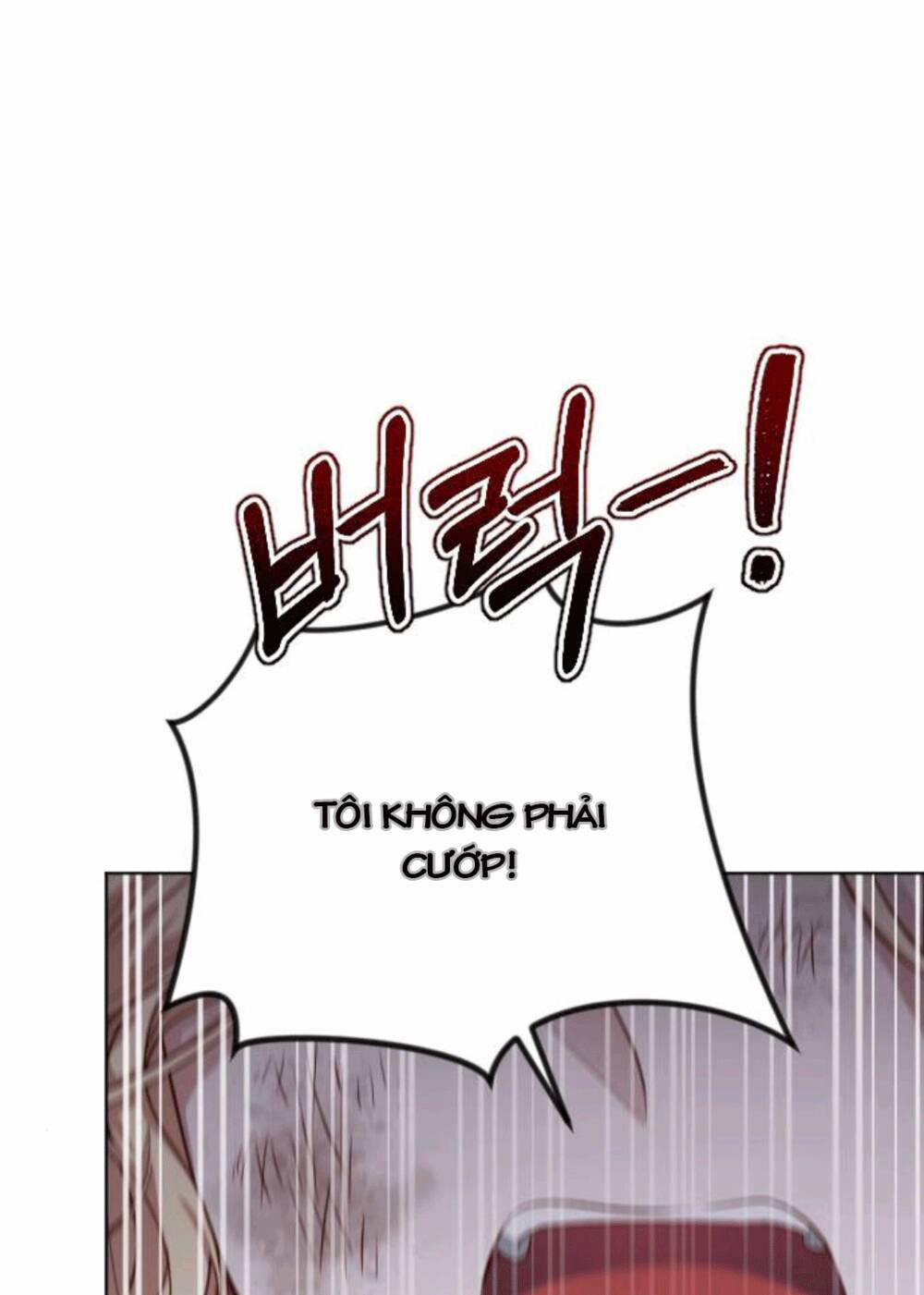 Hoa Dã Thú 5 trang 92