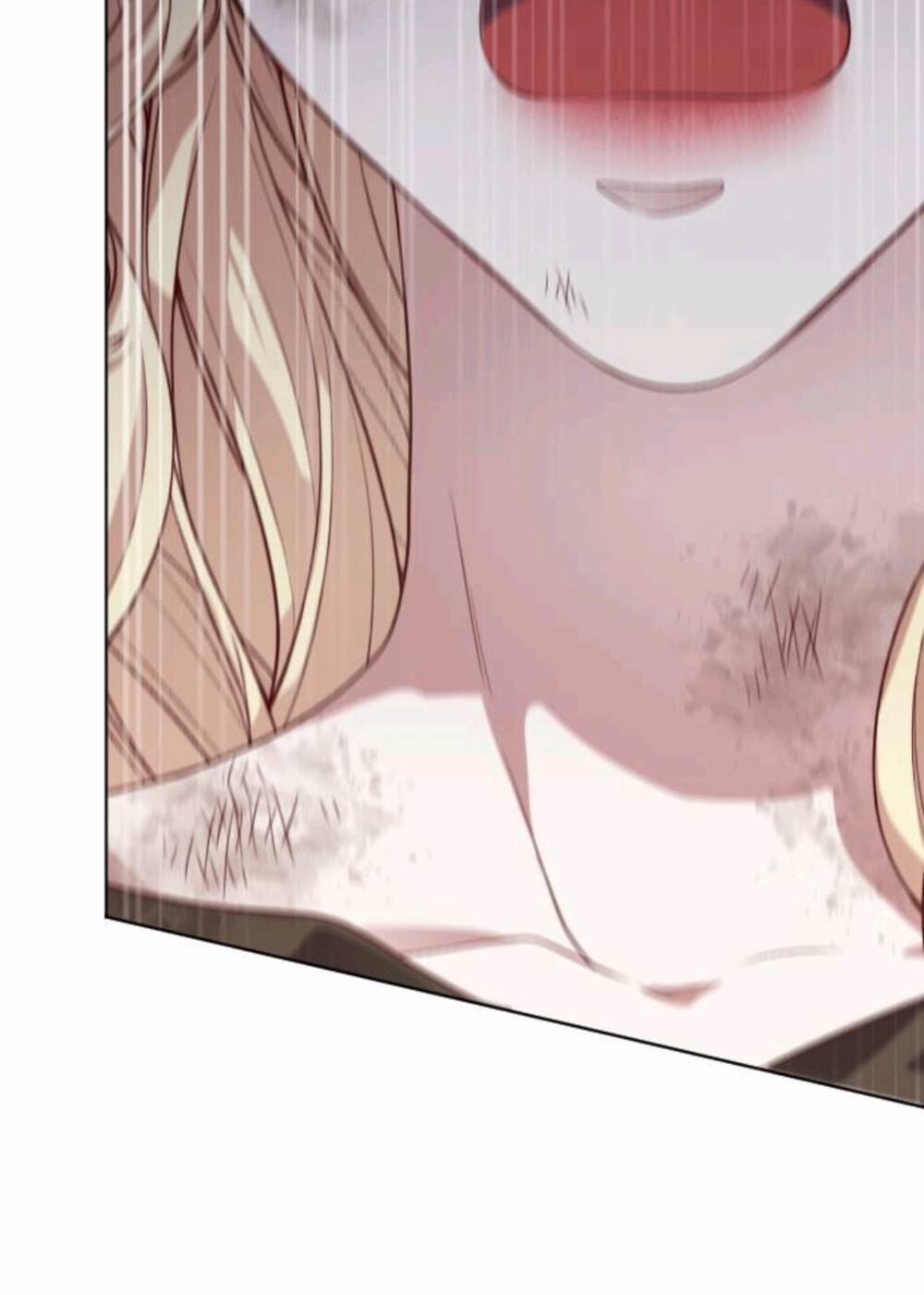 Hoa Dã Thú 5 trang 93