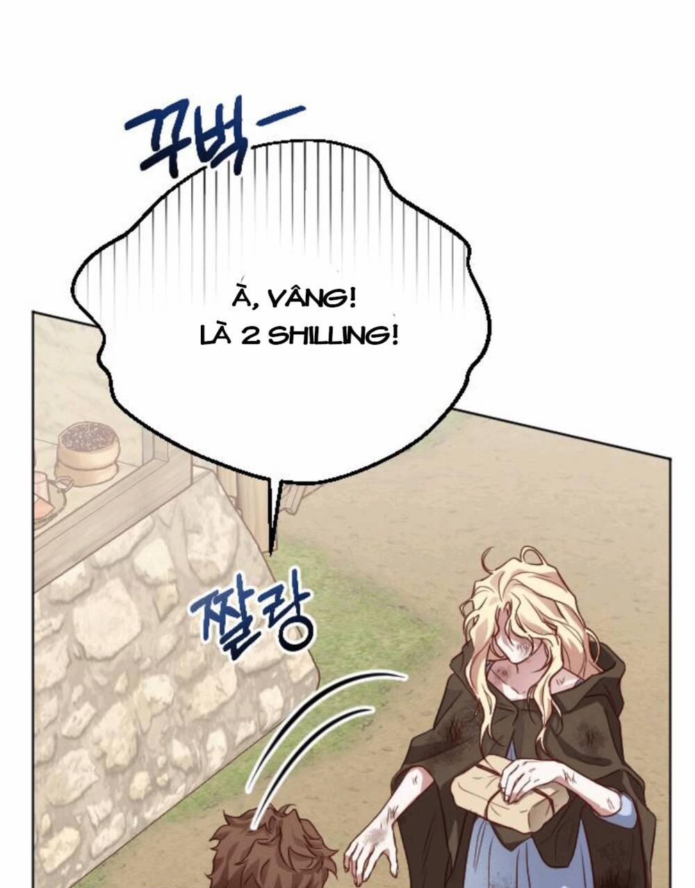 Hoa Dã Thú 5 trang 94