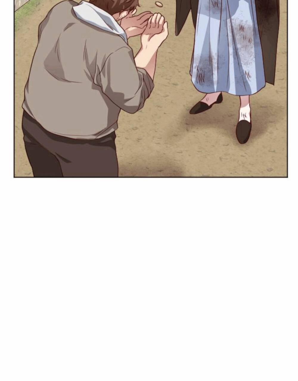 Hoa Dã Thú 5 trang 95