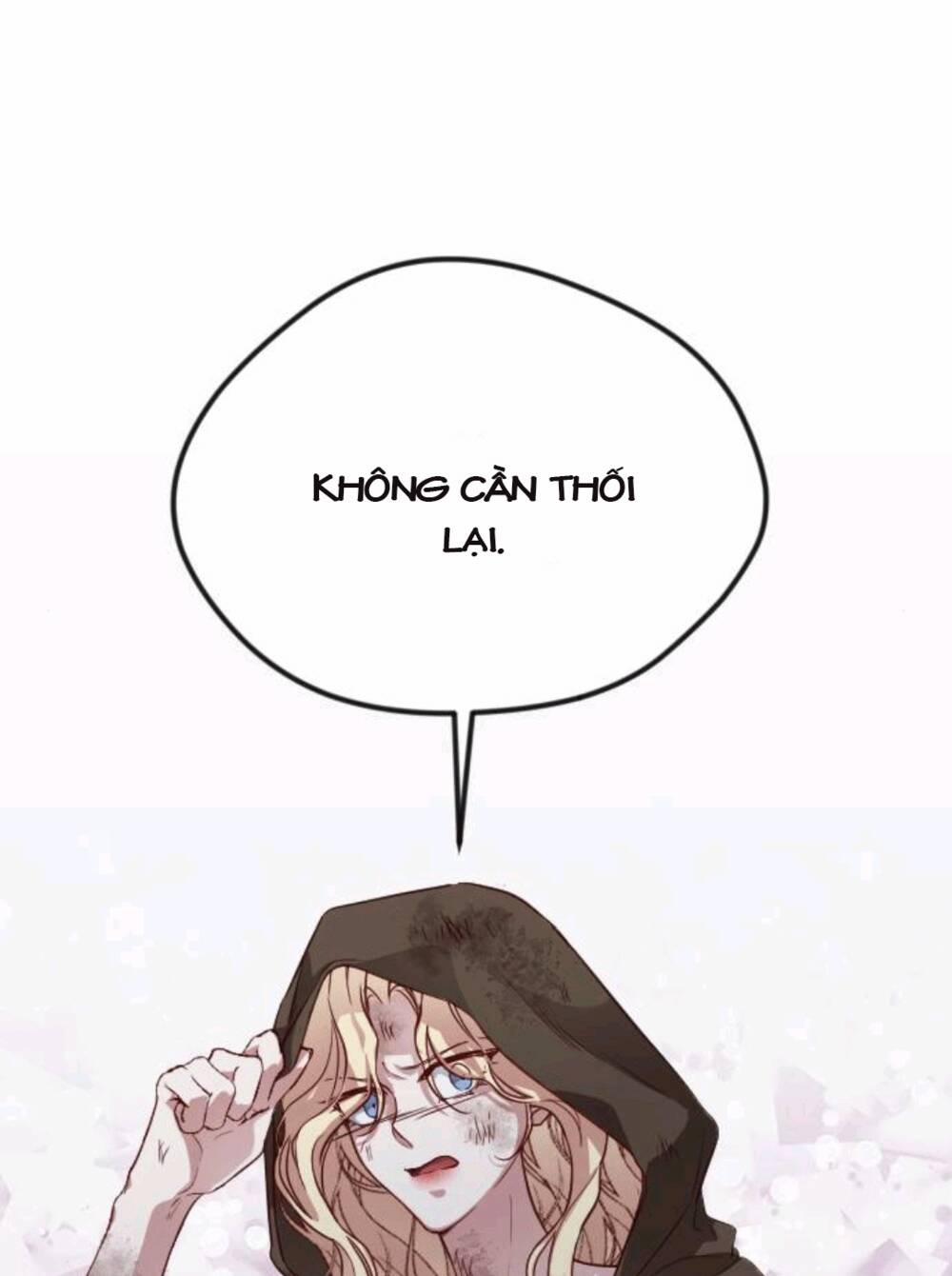 Hoa Dã Thú 5 trang 96