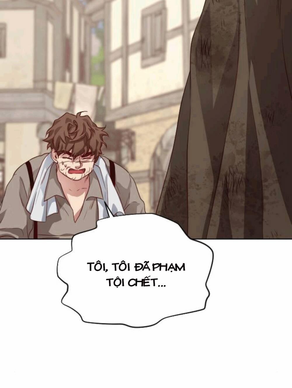 Hoa Dã Thú 5 trang 99