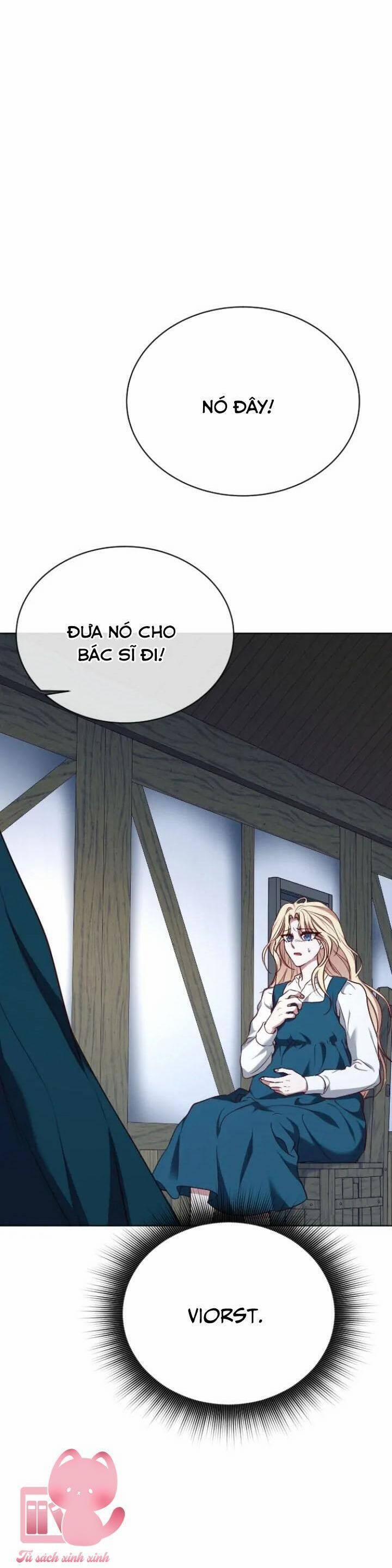 Hoa Dã Thú 50 trang 10