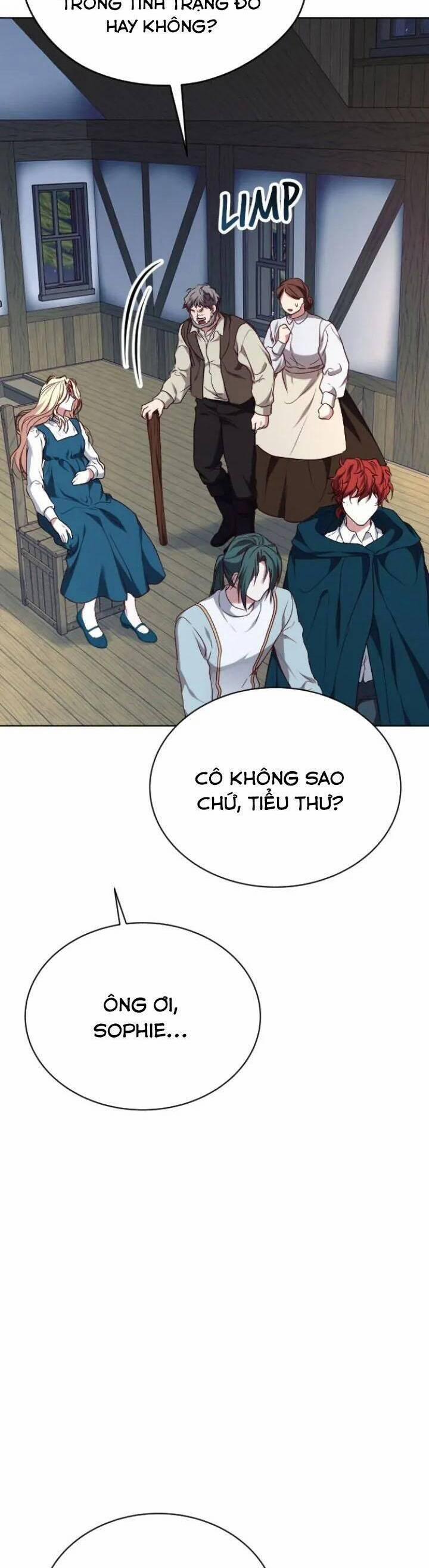 Hoa Dã Thú 50 trang 12