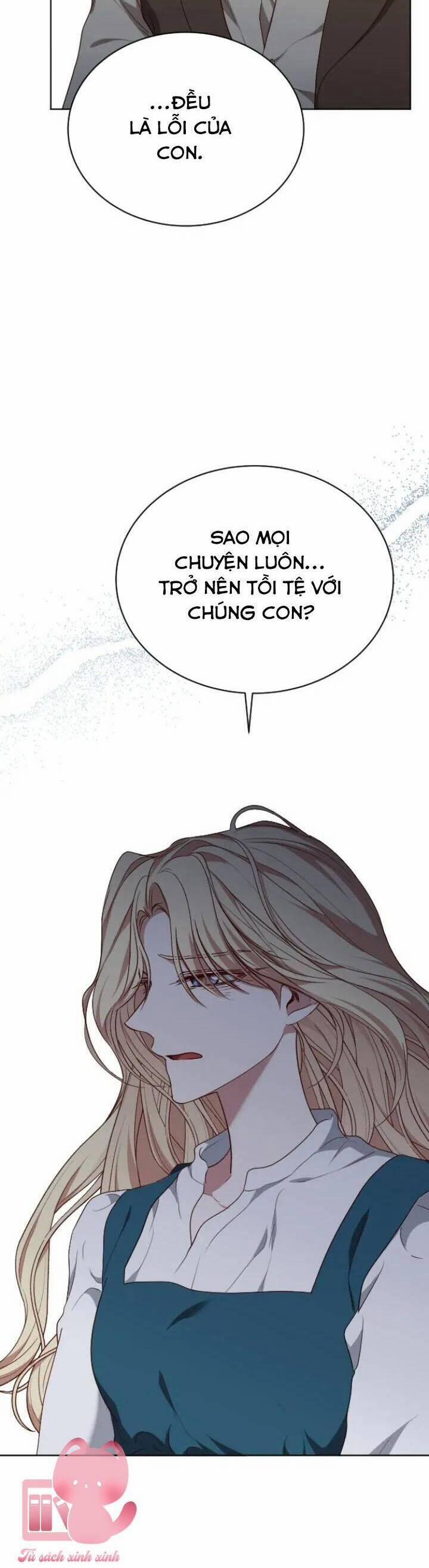 Hoa Dã Thú 50 trang 14