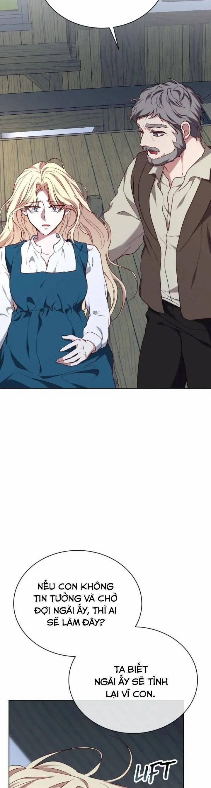 Hoa Dã Thú 50 trang 16