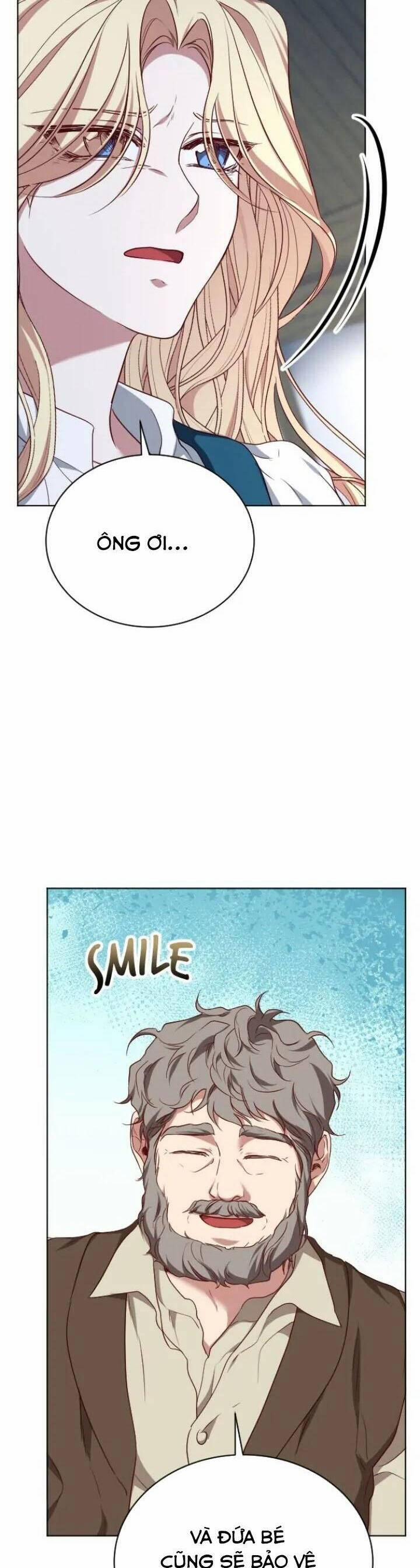 Hoa Dã Thú 50 trang 17