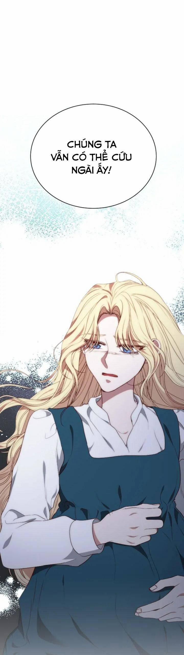 Hoa Dã Thú 50 trang 2