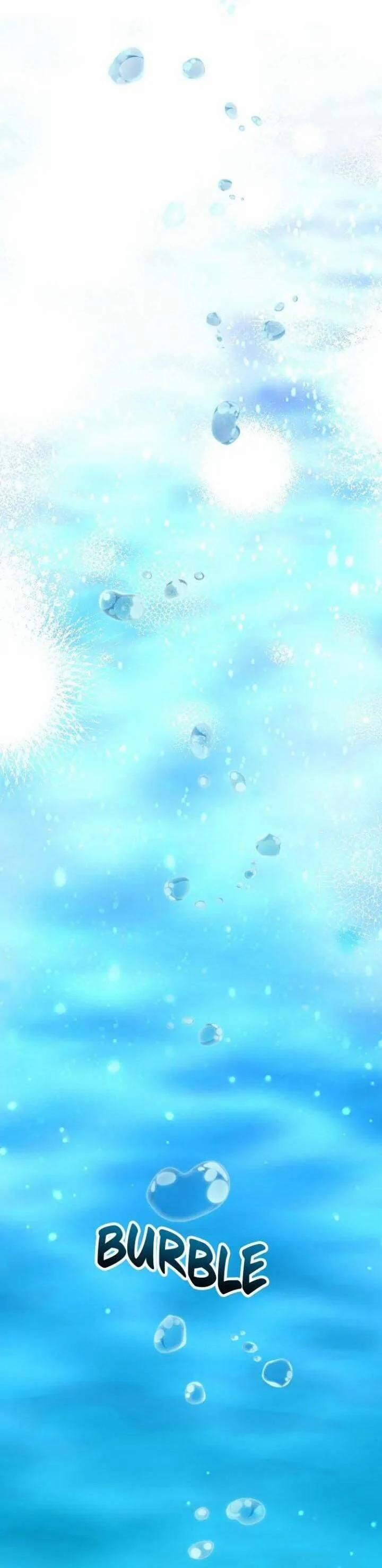 Hoa Dã Thú 50 trang 24