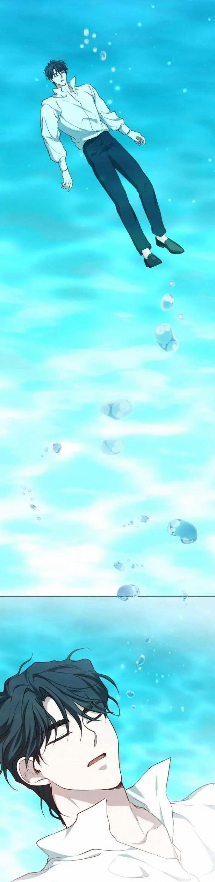 Hoa Dã Thú 50 trang 25