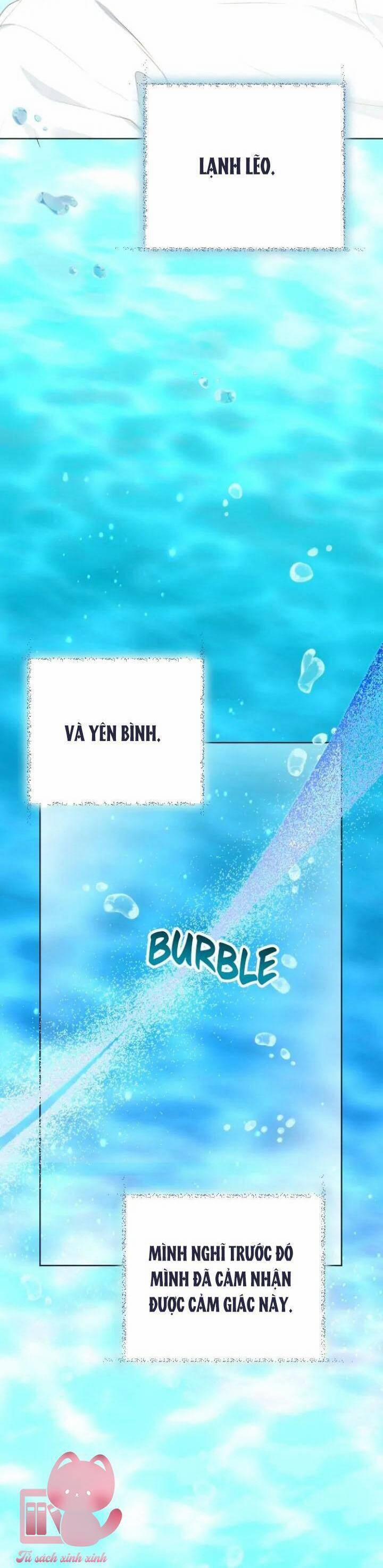 Hoa Dã Thú 50 trang 26