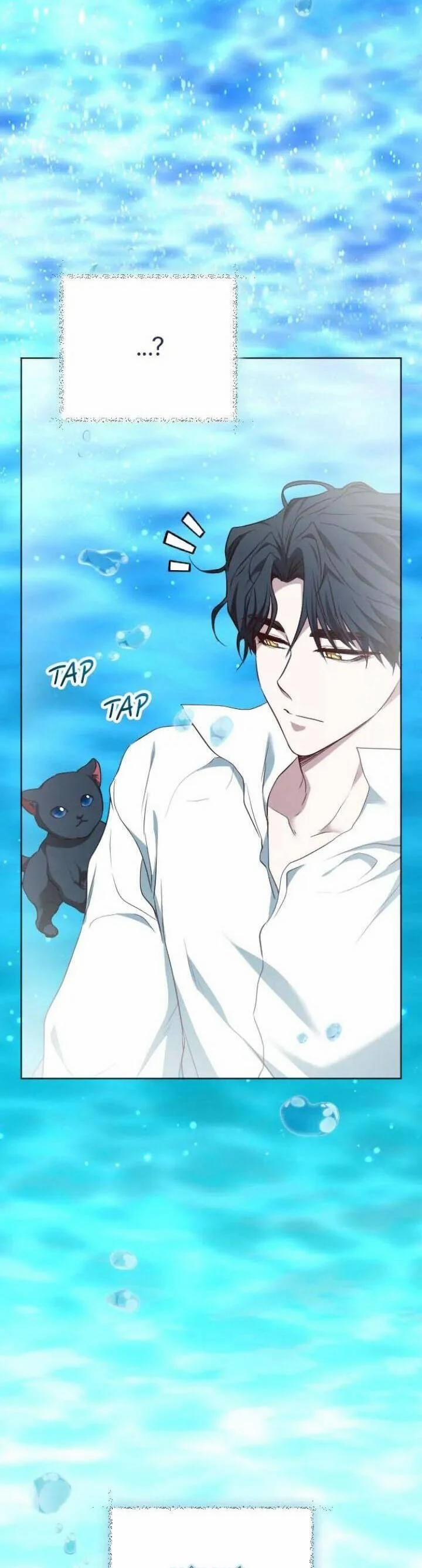 Hoa Dã Thú 50 trang 28