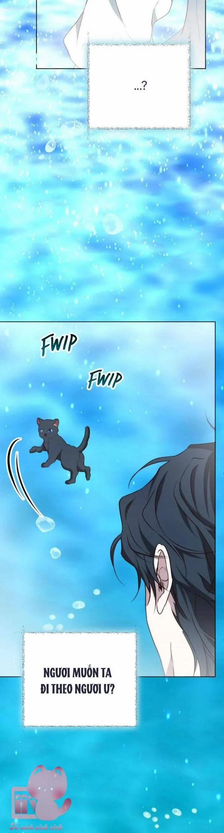 Hoa Dã Thú 50 trang 30