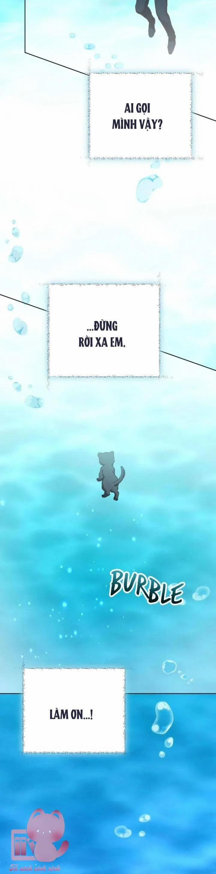 Hoa Dã Thú 50 trang 33