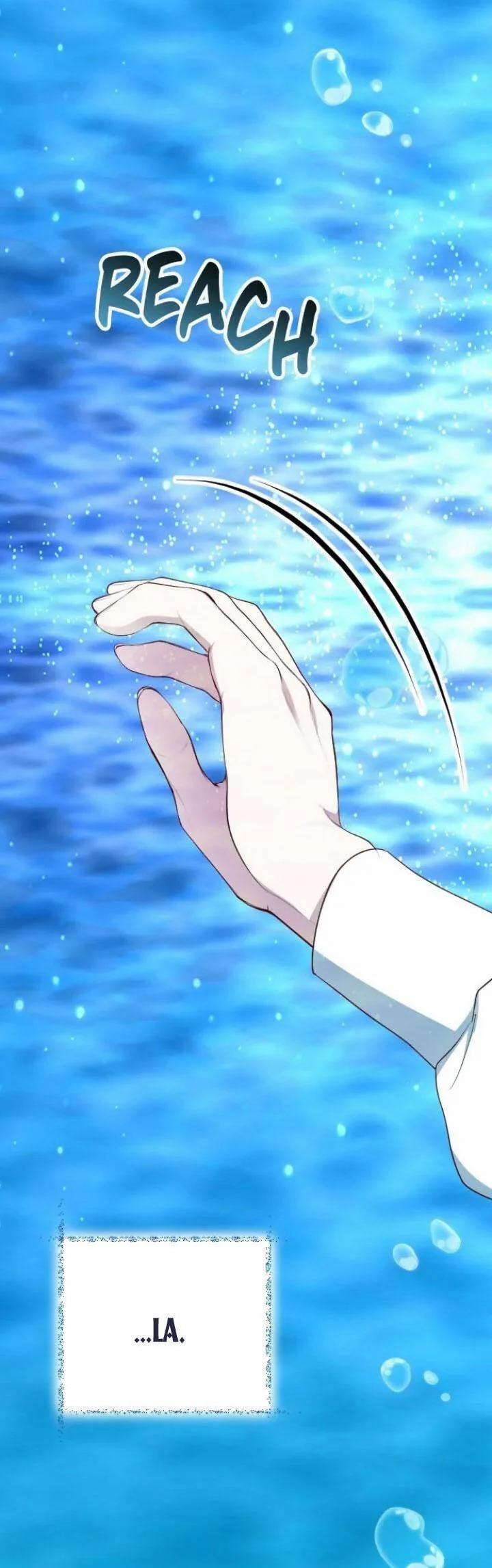 Hoa Dã Thú 50 trang 34