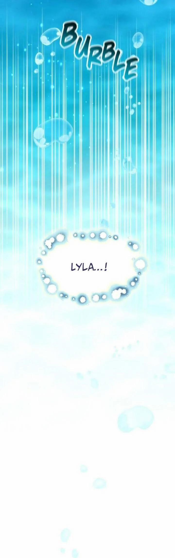 Hoa Dã Thú 50 trang 35