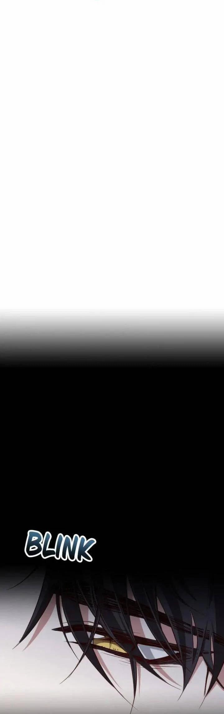 Hoa Dã Thú 50 trang 36