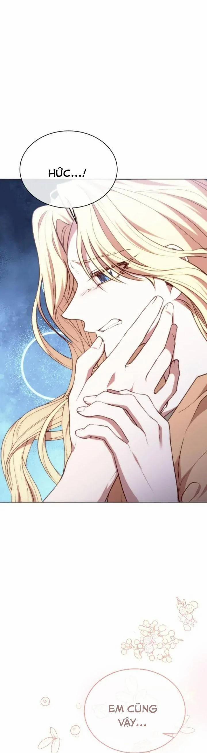 Hoa Dã Thú 50 trang 42