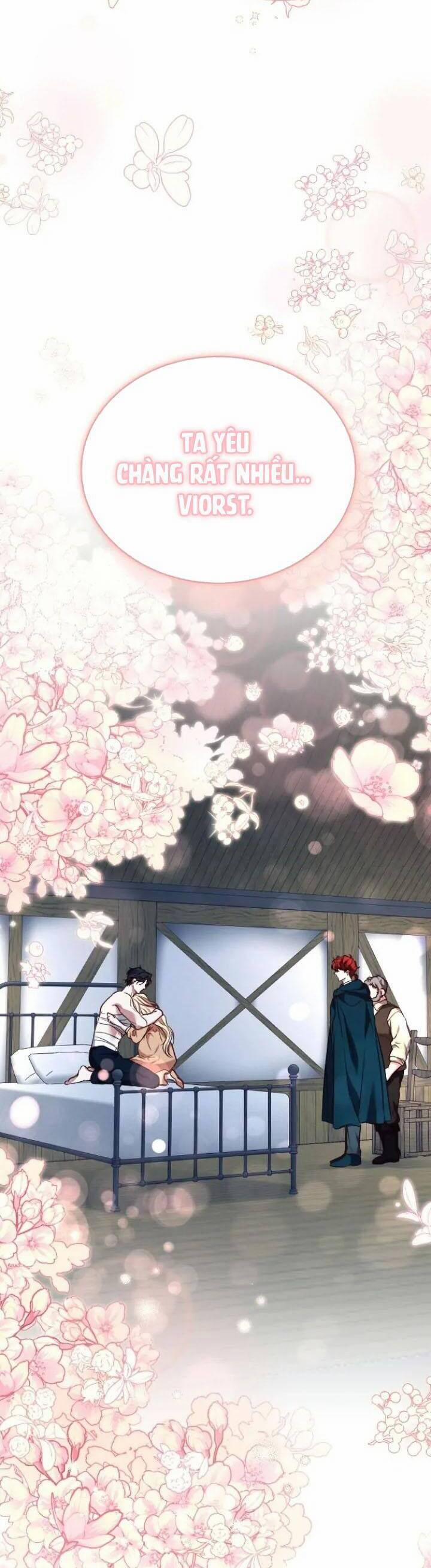 Hoa Dã Thú 50 trang 43