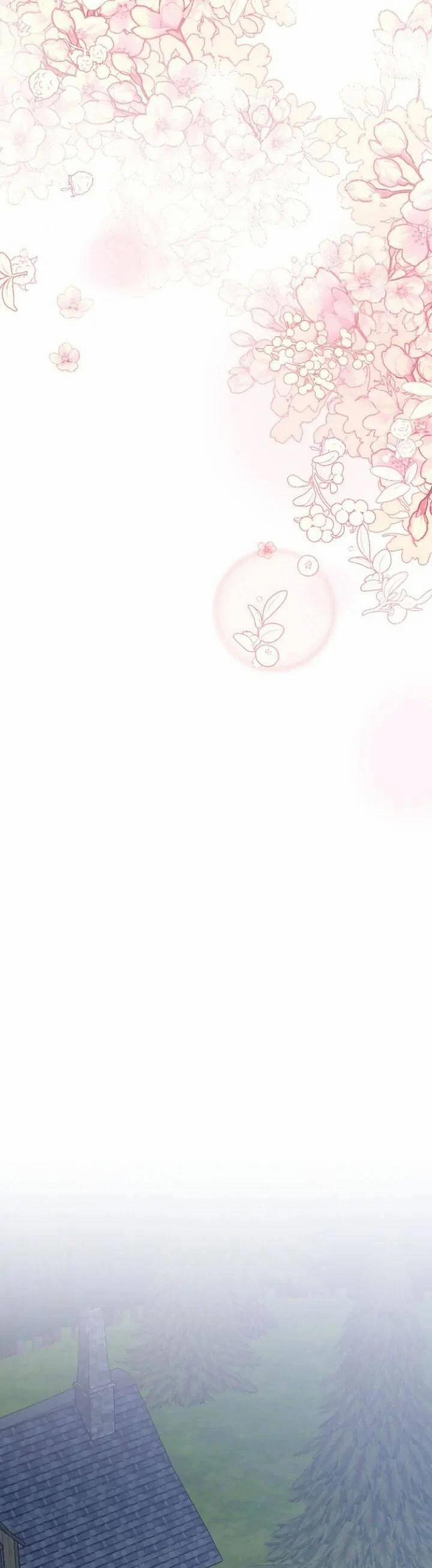 Hoa Dã Thú 50 trang 44