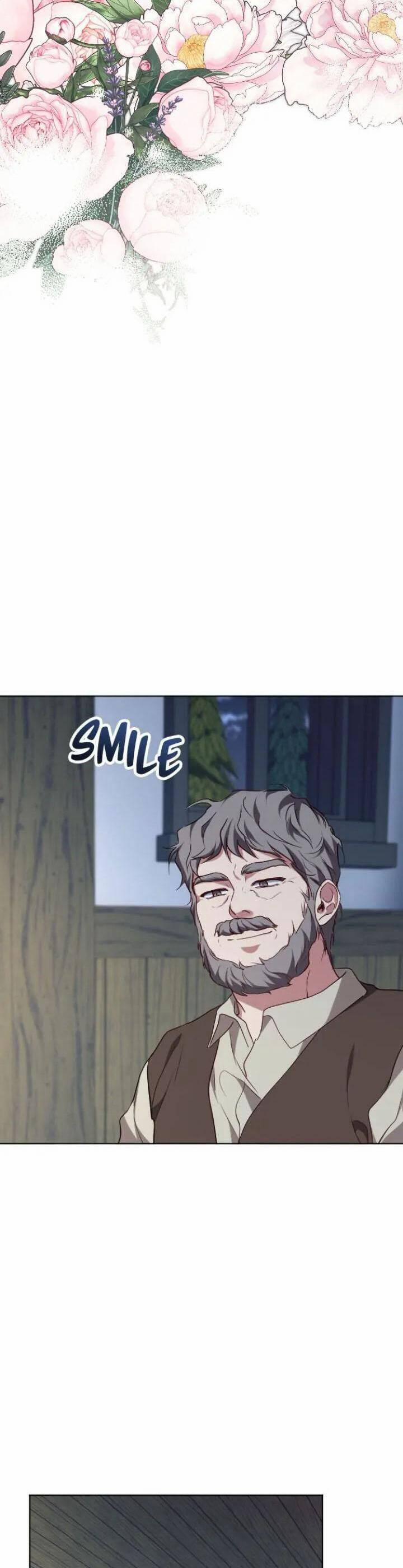 Hoa Dã Thú 50 trang 47