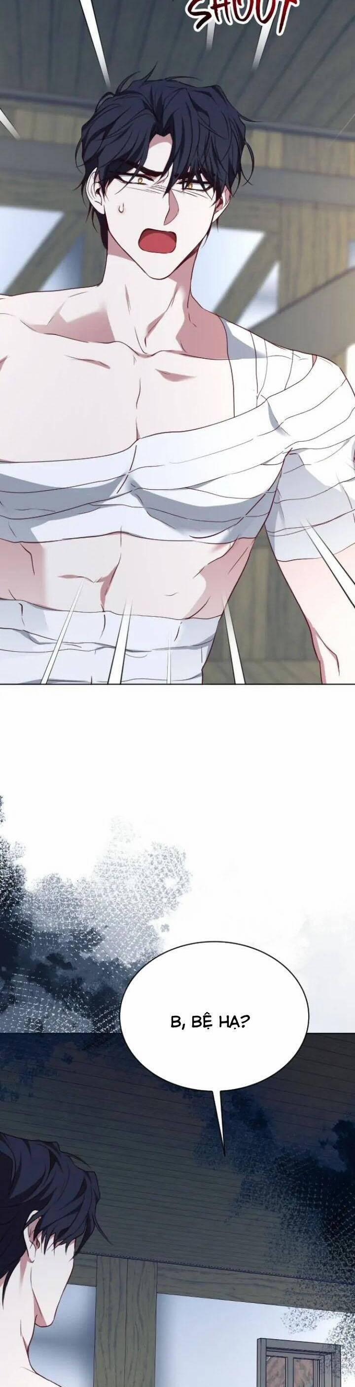 Hoa Dã Thú 50 trang 59