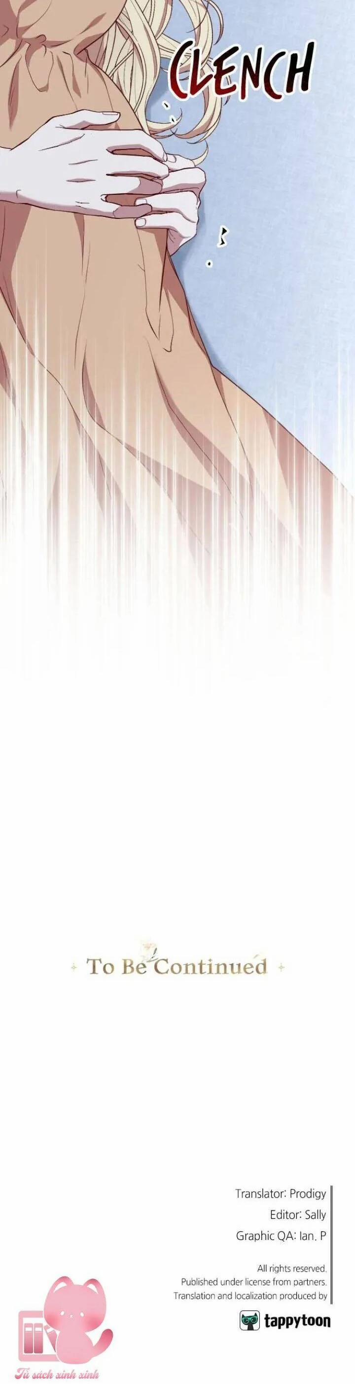 Hoa Dã Thú 50 trang 62