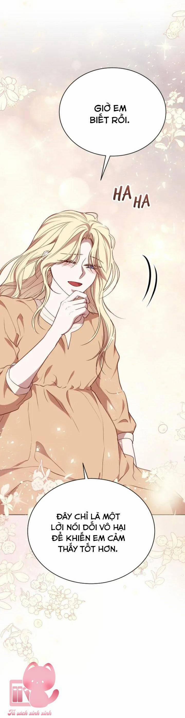 Hoa Dã Thú 51 trang 10