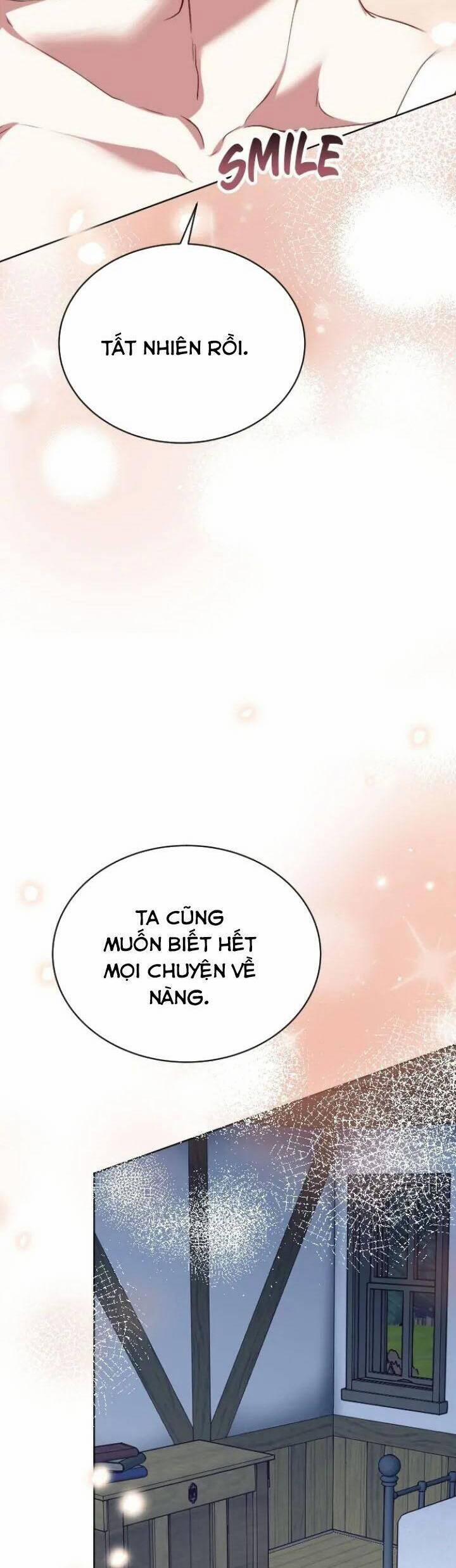 Hoa Dã Thú 51 trang 13