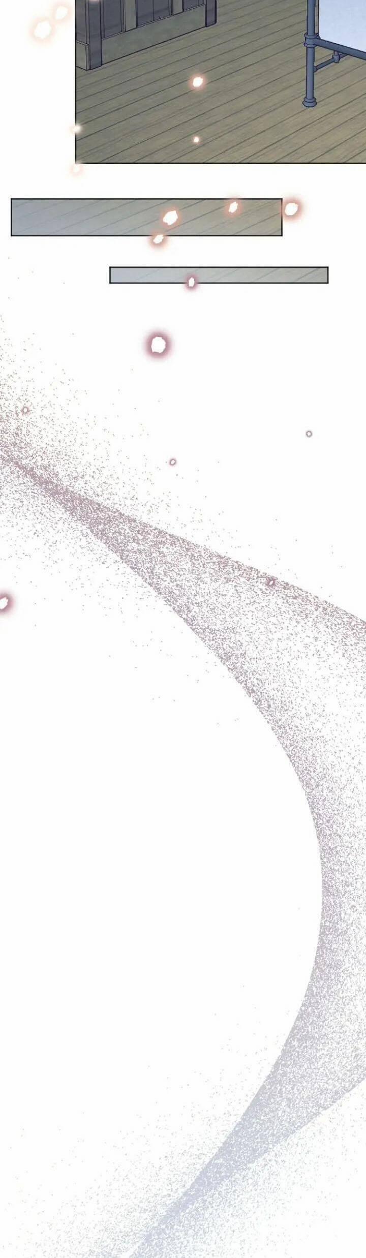 Hoa Dã Thú 51 trang 14