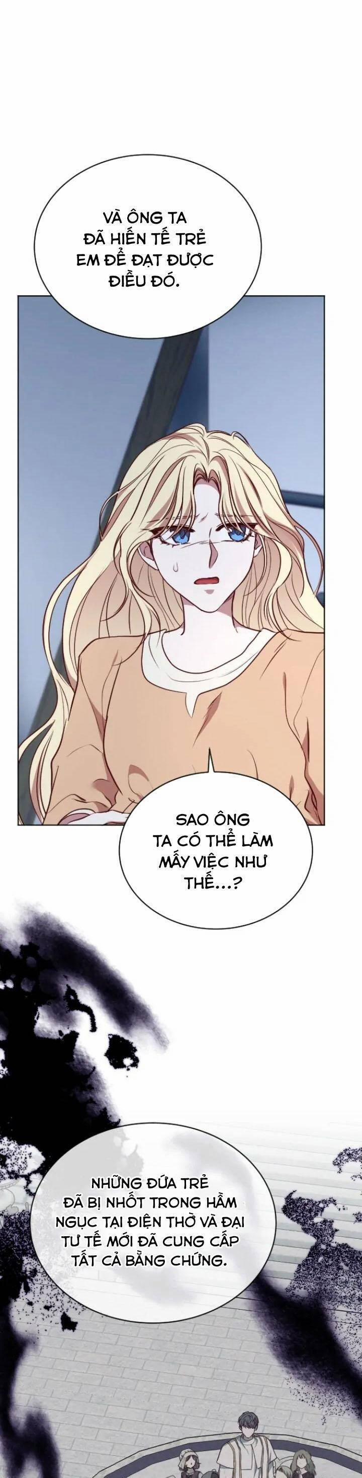 Hoa Dã Thú 51 trang 16